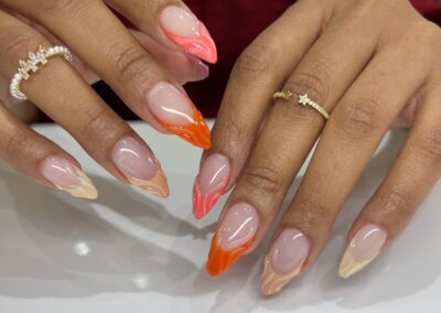 493730417_1539266434052848_3411306110557150148_n