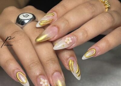 513955270_1585259226120235_7606327883064639648_n