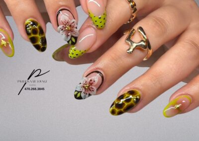 518885939_1602257274420430_5020537704162706282_n