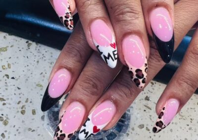 528785599_1620676529245171_4057429787891088663_n