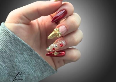 545194706_1649718129674344_1499151036645421780_n