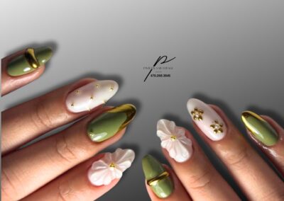 545420878_1649718086341015_3189124667893941443_n