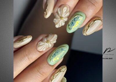 545452230_1649718163007674_5086209963875120752_n