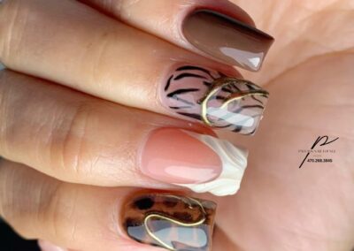 546129624_1649718103007680_7086066957793771713_n