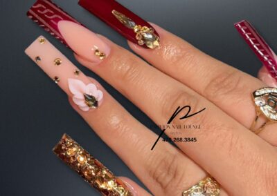 557378744_1675321483780675_2253047203825998233_n