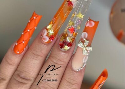 558106451_1675321320447358_5025750227142796728_n