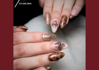 563668002_1686498939329596_9153920632476696254_n