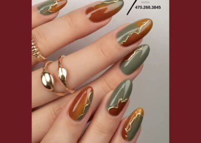 577210019_1703535944292562_8394833553990351908_n