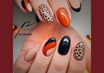 577411928_1703535980959225_6858488630378462038_n (1)