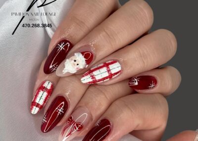 595896763_1733172711328885_477777881233532038_n