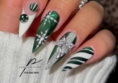 595911929_1733172687995554_7116288263739405936_n